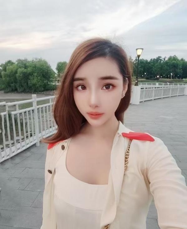图片4