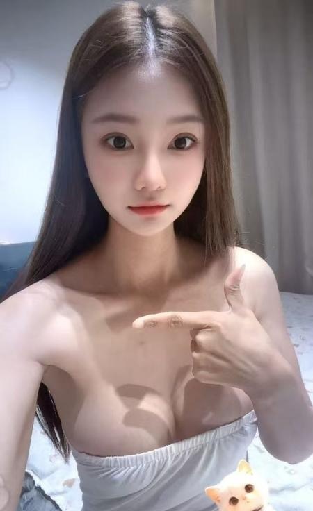 市北丰满活好妹妹-买色网
