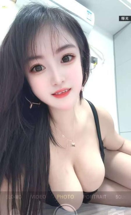 图片4
