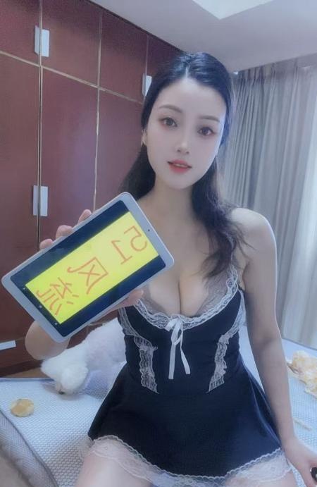 图片2