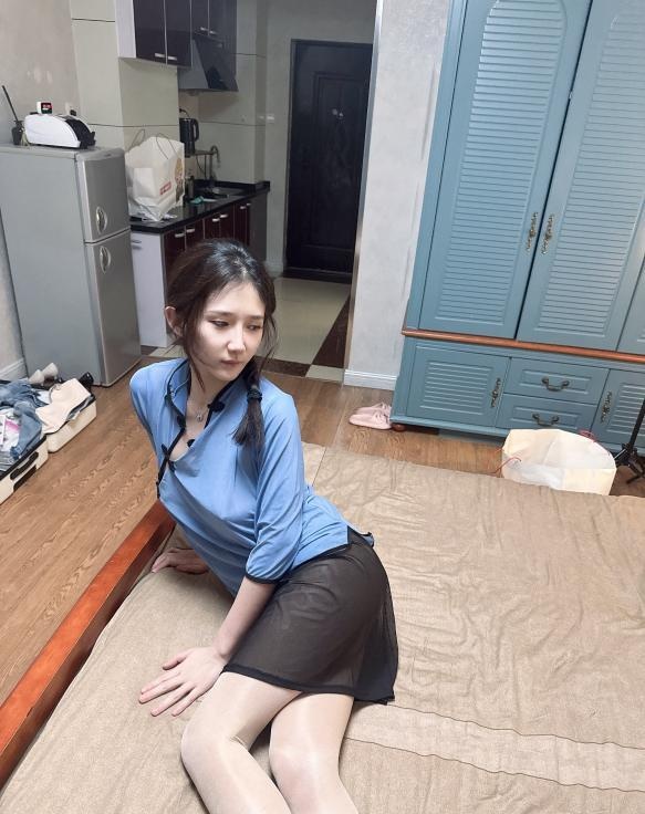 图片3