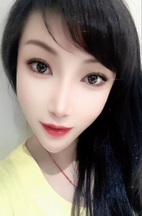 图片4