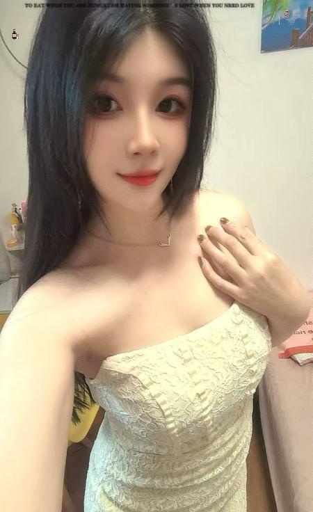 风骚服务系小姐姐-买色网