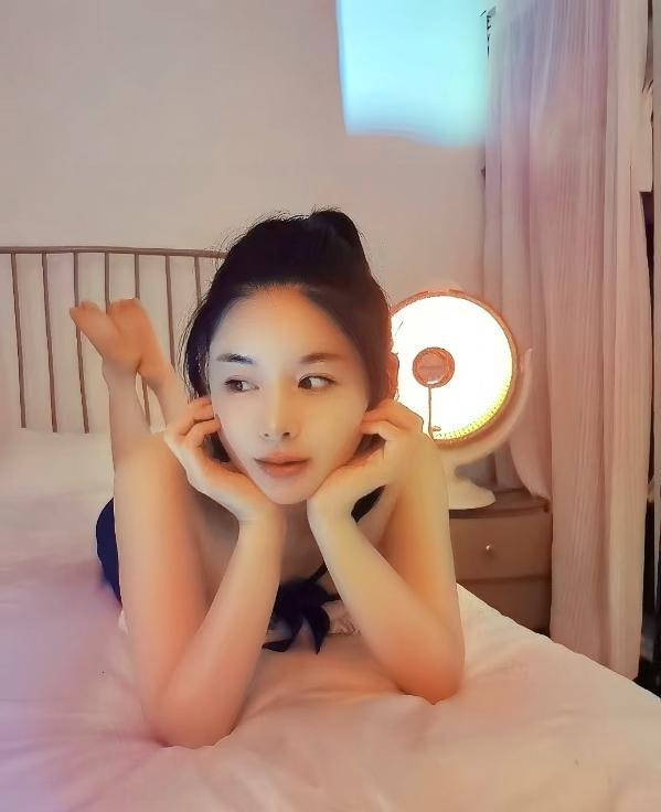图片4