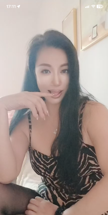 长沙骚少妇黑玫瑰-买色网