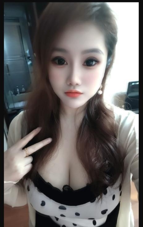 图片2