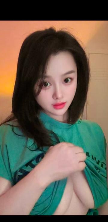 图片3