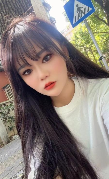 武侯年轻粉嫩小师妹-买色网