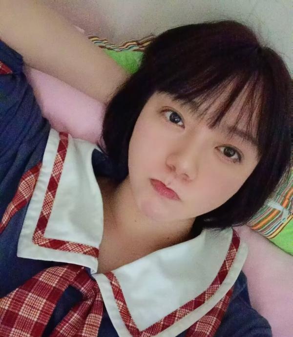 图片3