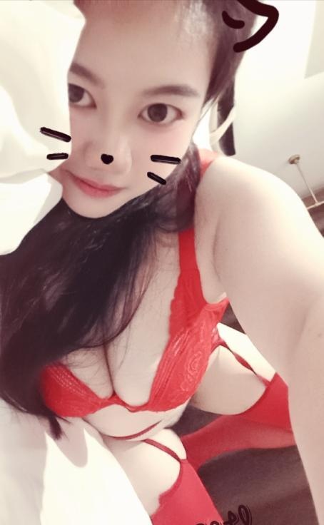 美臀御姐宝儿-品茶社