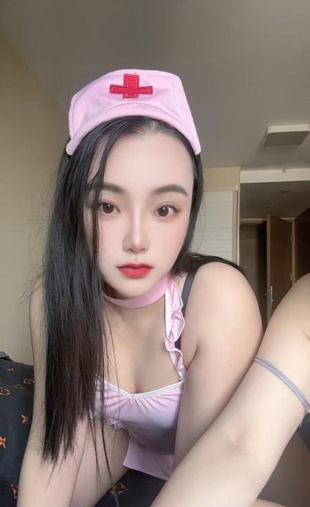海珠米儿双飞-买色网