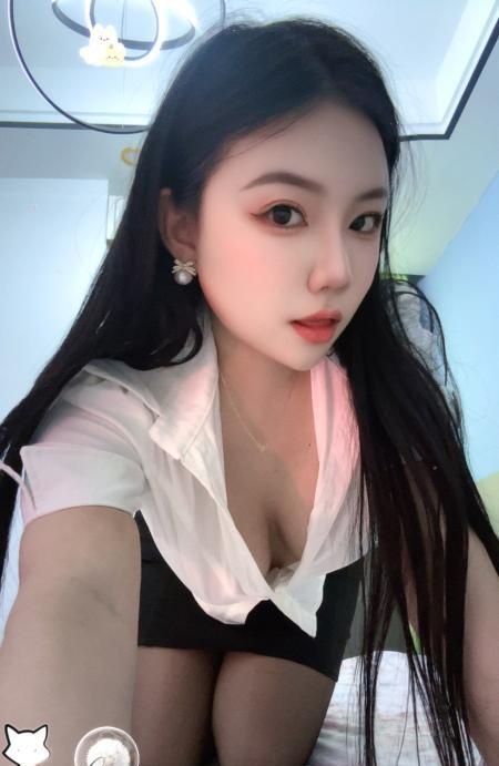 图片3