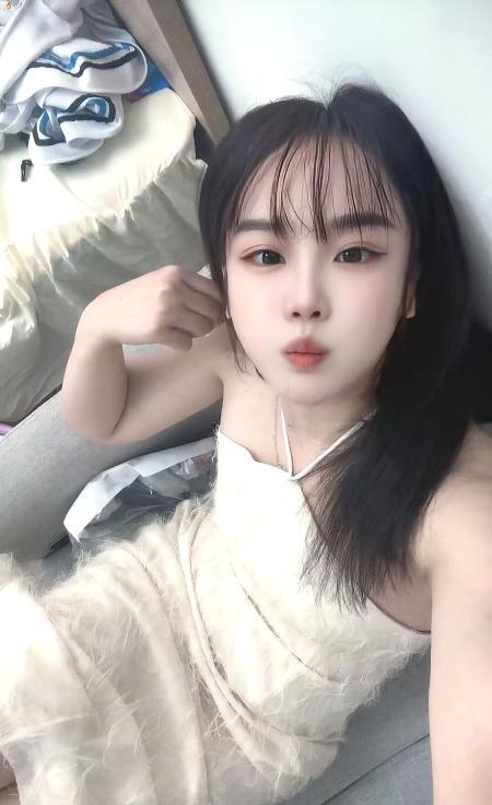 图片4