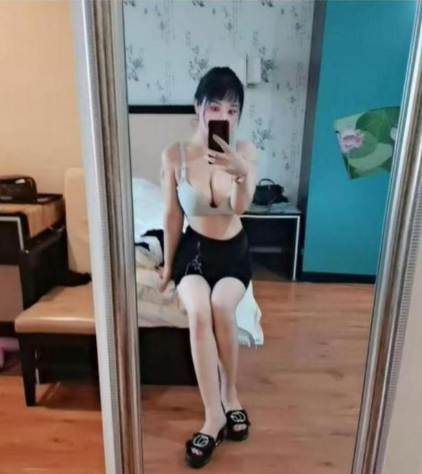 图片3