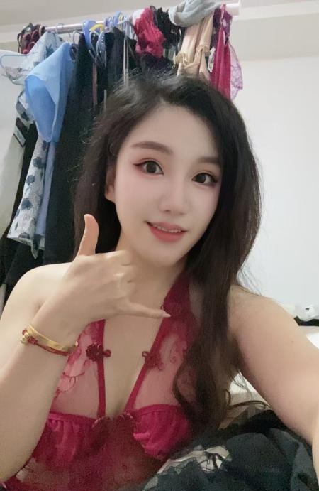 图片3
