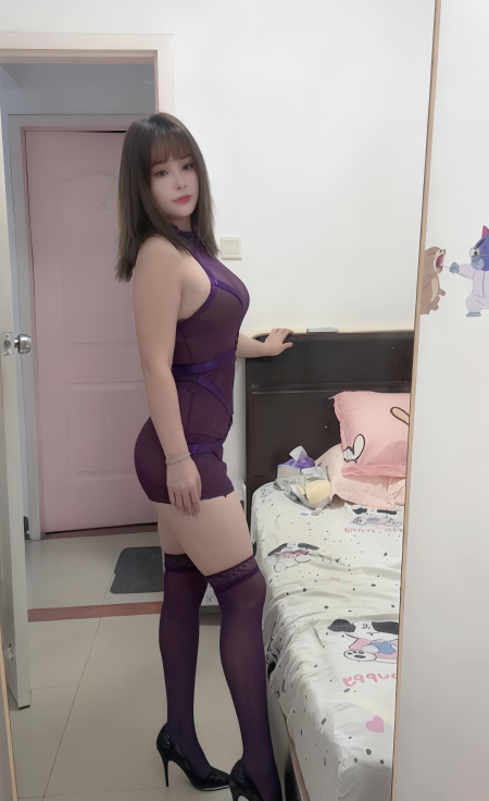 图片3