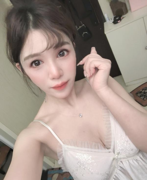 瑶海雅文-买色网