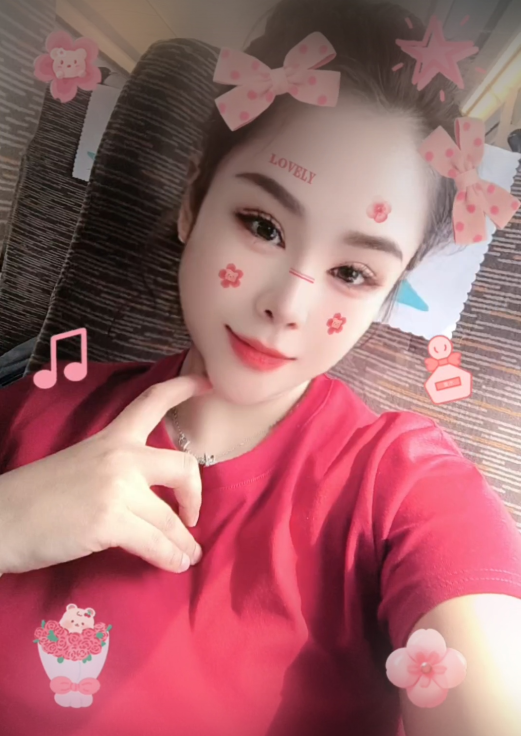 小姐姐会喷-买色网