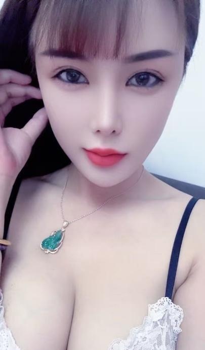 图片3