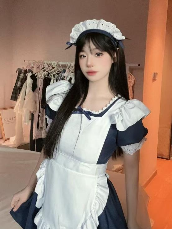 图片4