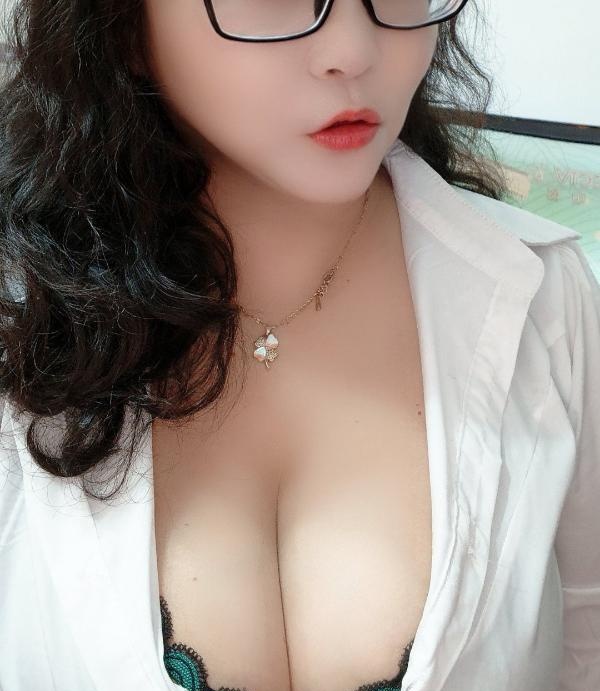 张府园骚熟女-买色网