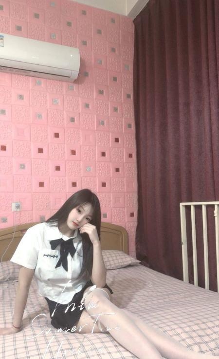 河东黑丝制服糖糖-买色网
