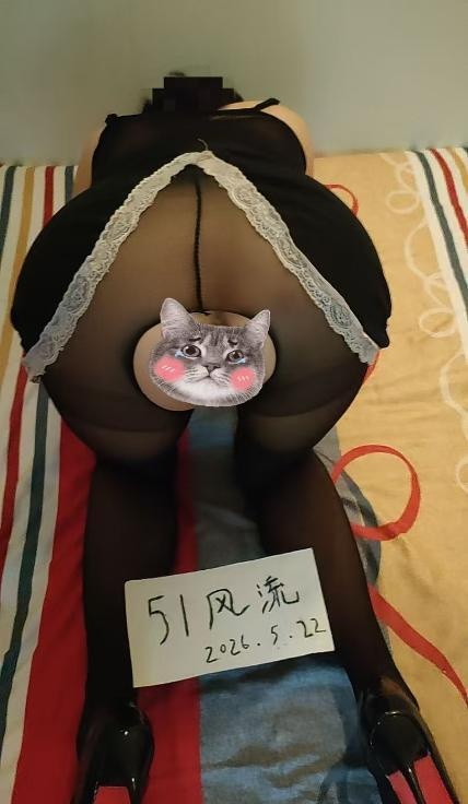 广州性价比熟少妇-买色网