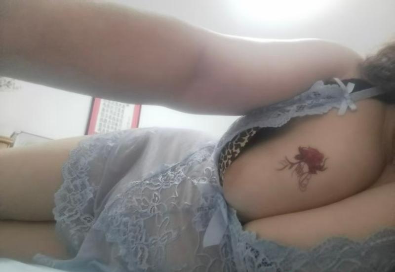 图片3