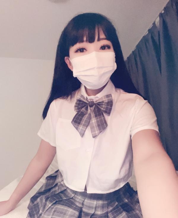 学生装嫩妹可乐-买色网
