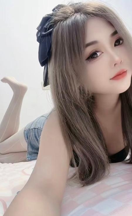 图片4