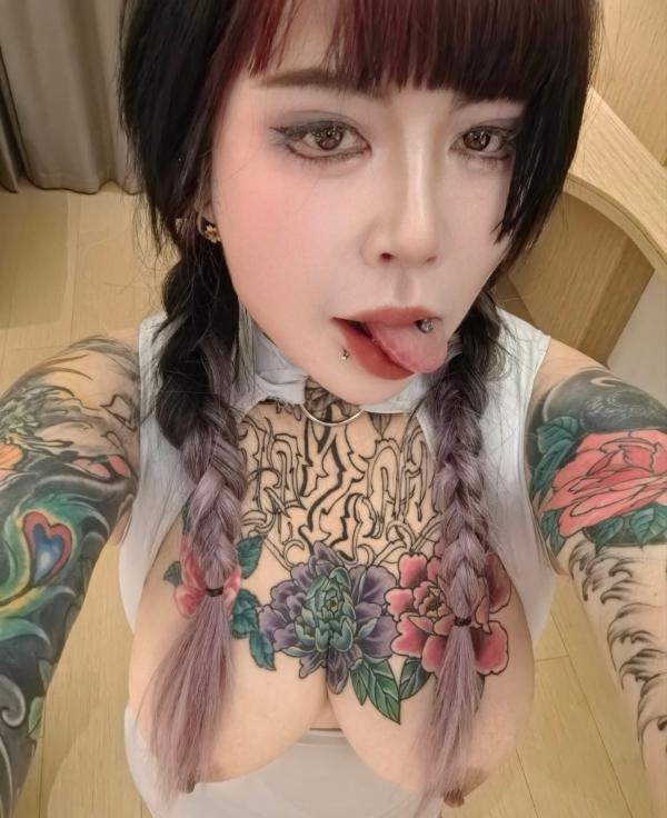 图片3