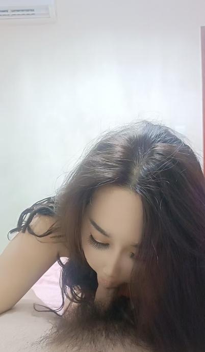 西安柔情美-买色网