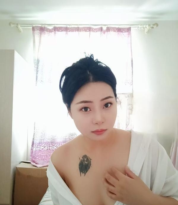 服务系大胸芊儿-买色网
