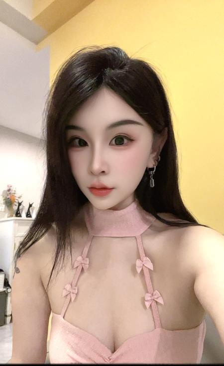 江岸区服务系泡泡-买色网