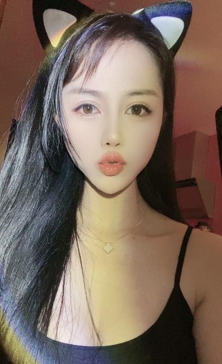 图片3