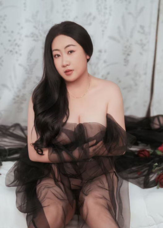 盘龙区川妹子老师-买色网