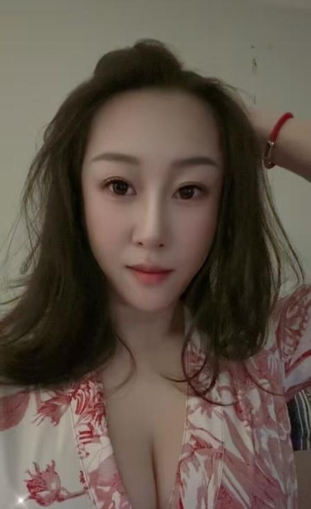 和平水床少妇琪琪-买色网