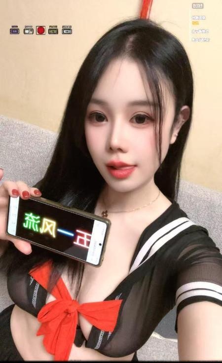 图片3
