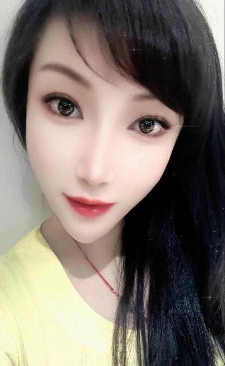 图片4