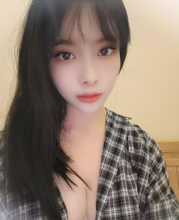 舟山嫩妹妹-买色网