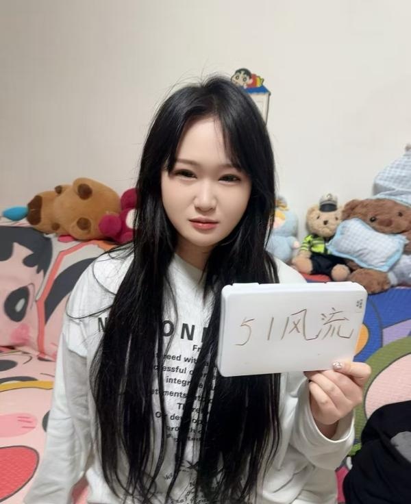 图片3