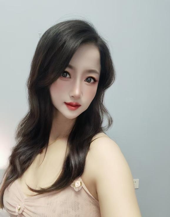 图片3