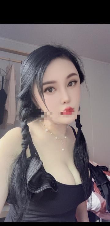 秦淮性感少妇-买色网