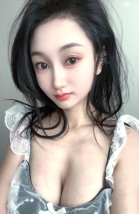 大胸大屁股-买色网