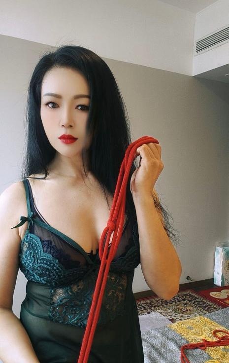 姑苏SM如意少妇-买色网