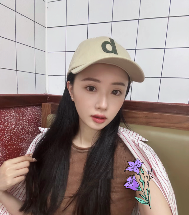 图片2