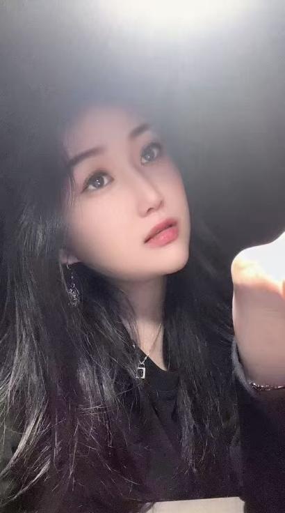 下沙少妇美瑶-买色网