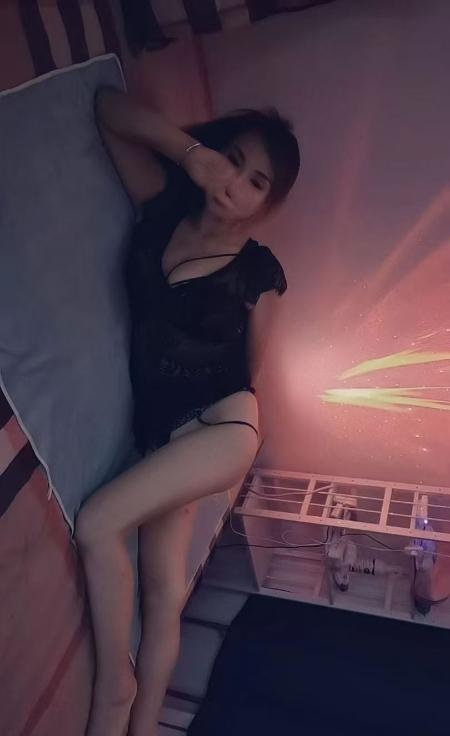 图片3