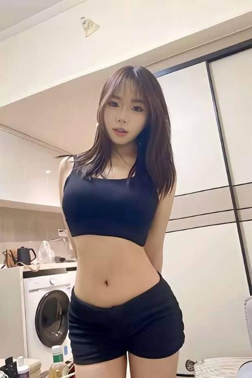 图片2