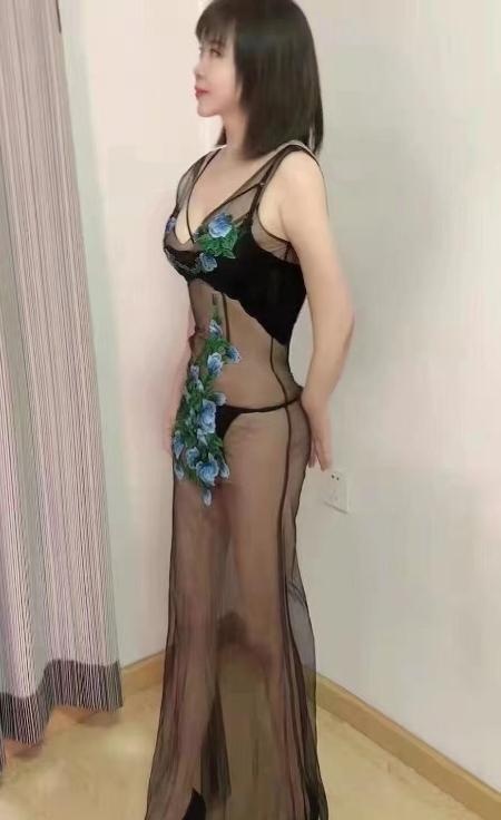 铁西服务类型的小姐姐-买色网